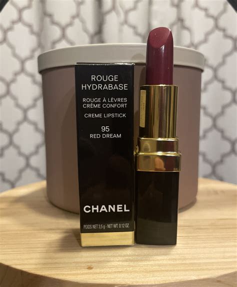 chanel dark brown lipstick|discontinued Chanel lipstick colors.